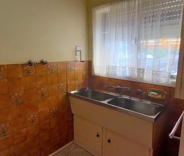 Well Presented Home - Photo 6