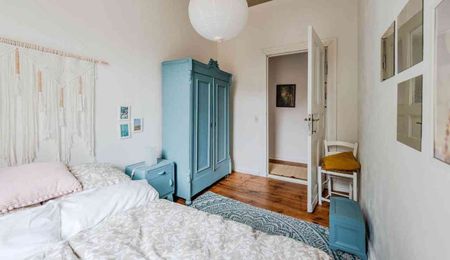 2 Zimmer, 50 m² - Foto 5