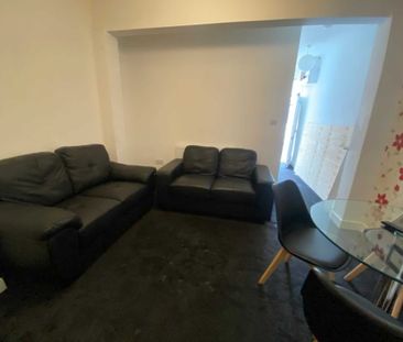 Hawkins Street, Liverpool - Photo 6