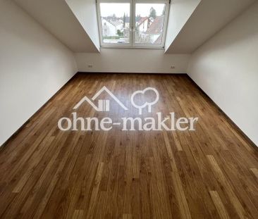 1-Zi.-Apt. mit TG-Stellplatz im Riemekeviertel PB (Nähe Hbf) - Photo 4