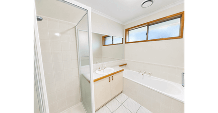 Amazing Home For Lease - Don't Miss Out **APPLY FOR THIS PROPERTY NOW** - Photo 4