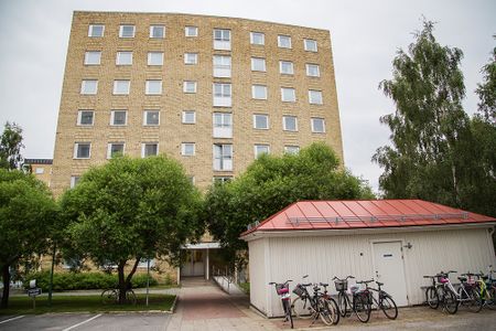 Lasarettsvägen 3, 94150, Piteå - Foto 2