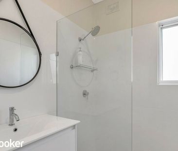 Well-Maintained 3-Bedroom Family Home - Photo 3