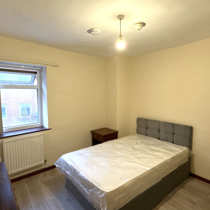 Great Shaw Street, Preston - Photo 1