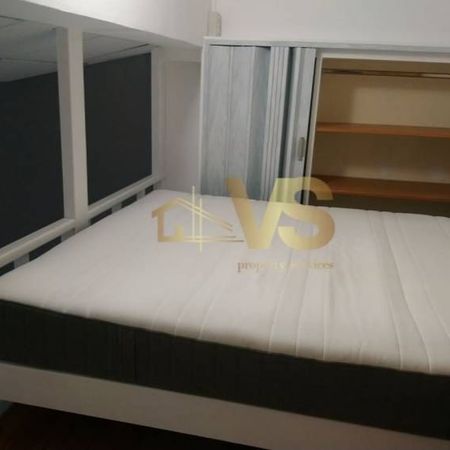 Μεζονέτα για ενοικίαση Θέρισσος (Ηράκλειο Κρήτης) - Photo 4
