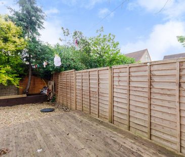 Star Lane, Coulsdon, CR5 - Photo 6