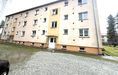 Prenájom 2 izbového bytu na Šoltésovej ulici v Centre Martina - Photo 5