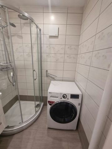 Pronájem bytu 1+1 • 34 m² bez realitkyVišňová, Praha - Krč - Photo 5