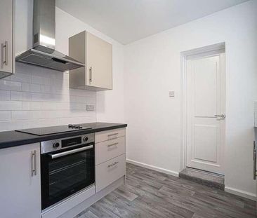 Wellington Street (e), NE31 - Photo 2