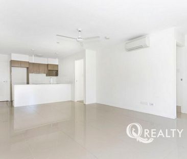 Complex of Only 7 - Excellent Location! - Photo 3