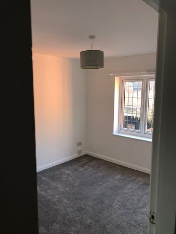 1 Bed Flat, Westlowe Court, LE3 - Photo 4