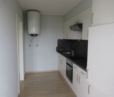 Appartement te huur in Landen - Photo 4