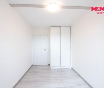 Pronájem bytu 3+kk 64 m² - Photo 2