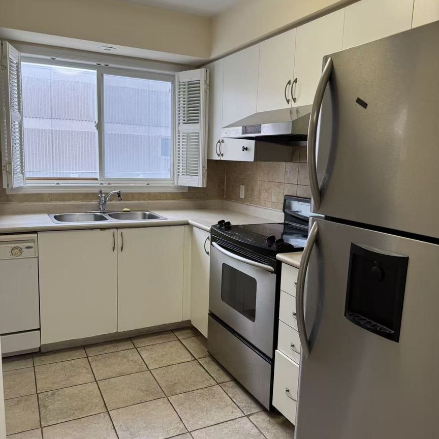 For Lease - 30 Faithful Way, Markham, Ontario - Photo 1