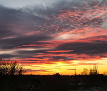 Stiftsvägen, Lund - Photo 6