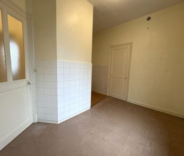 Location Appartement 2 pièces 44m² GRENOBLE 38000 - Photo 5