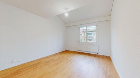 Vivre dans un développement adapté aux enfants - Foto 3