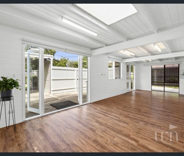 Birdrock Beach House - Photo 1