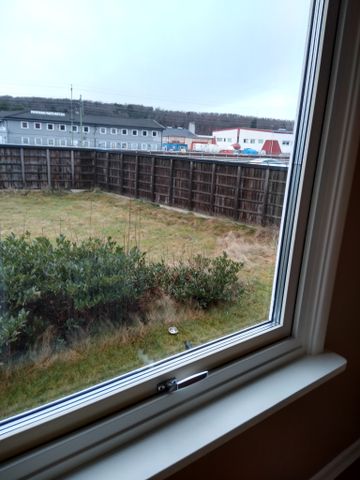 Kvarnvägen, Surte - Foto 3