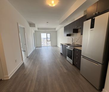 For Lease - 705 Davis Drive Unit# A801, Newmarket, Ontario - Photo 4