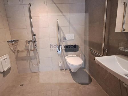 2 Zimmer, 1. Stock - Photo 5