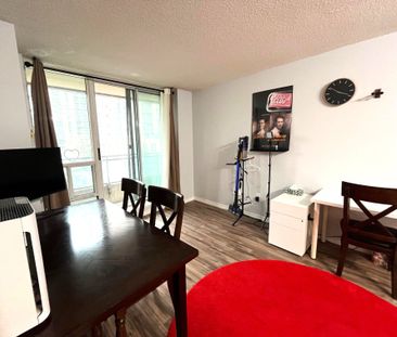 For Lease - 3 Pemberton Avenue Unit# 401, Toronto, Ontario - Photo 1