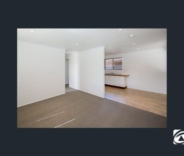 1 Parnell Street, 4160, Ormiston Qld - Photo 4