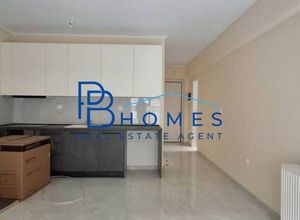 Studio/Γκαρσονιέρα για ενοικίαση - Βούλγαρη - Ντεπώ - Μαρτίου, - Photo 4