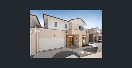 STYLE AND ELEGANCE IN THE HEART OF IVANHOE! - Photo 5