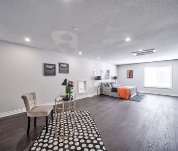 For Lease - 3152 Goodyear Road, Burlington, Ontario - Photo 6