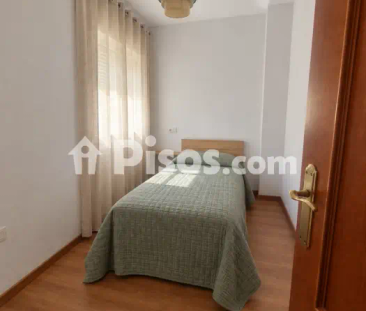 Piso en alquiler en Calle Santo Entierro, 43 - Photo 3