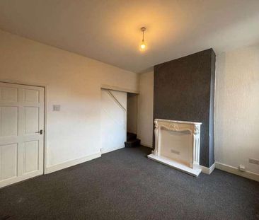 Fraser Street, Grimsby, DN32 - Photo 5