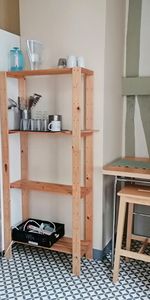 Location Appartement 1 pièce 33m² ROUEN 76000 - Photo 4
