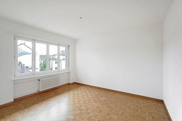 Appartement citadin idéal - Photo 1