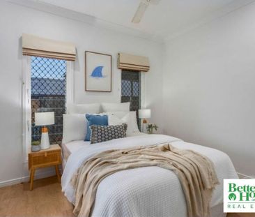 Bright, Spacious & Conveniently Located 3 Bedroom Home - Photo 5