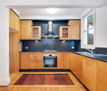 10 Royalist Road, Mosman NSW 2088 - House For Rent | Domain - Photo 3