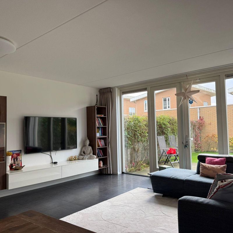 Jasmijnlaan 88 - Photo 1