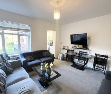 Park Hill Road - Photo 5