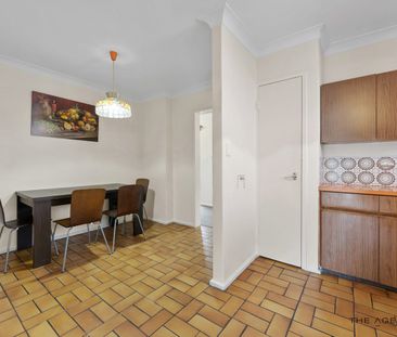 Charming Inner-City Home in the Heart of Leederville - Photo 4