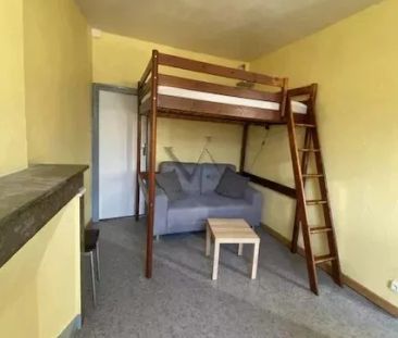 Appartement Montélimar - Photo 2
