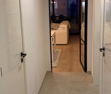 Appartement te huur - Photo 6