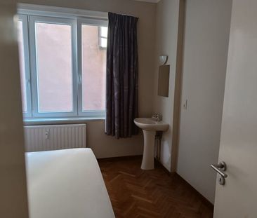 Appartement te huur - Photo 6