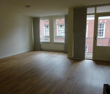 Dommelstraat - Foto 2