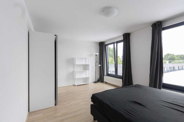 Bijlmerdreef 1257 | Amsterdam - Photo 1