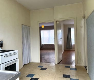 6/22 Shellharbour Road, Port Kembla - Photo 4