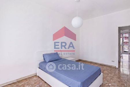Bilocale in Affitto in zona Affori, Bovisa a Milano - Photo 3