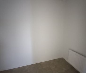 Blackgården, Mariestad - Foto 3