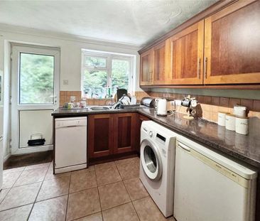 1 bedroom house to rent - Photo 5