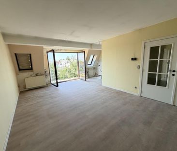 Appartement te huur in Asse - Photo 1