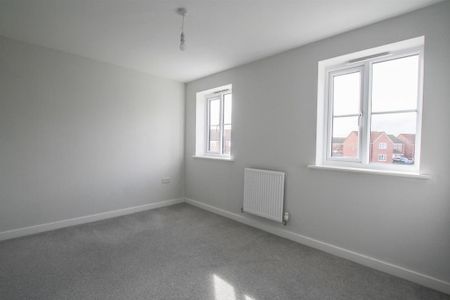 3 bedroom house to rent - Photo 4